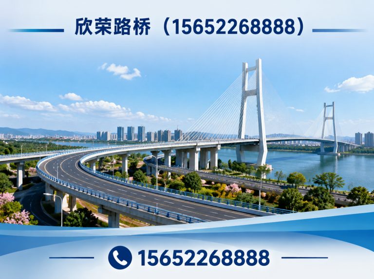 沧县贝雷片展示图